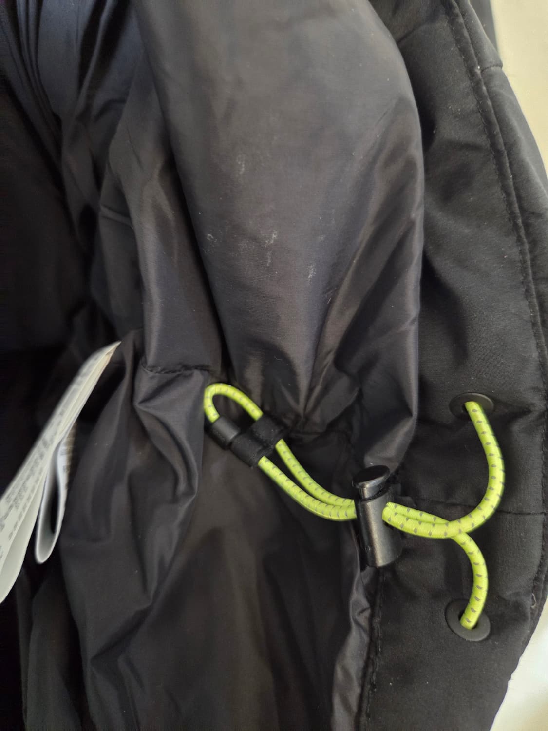 K2 하이퍼  상품이미지5