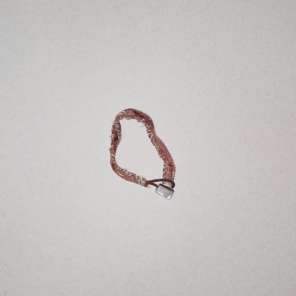 자개 명주 팔찌 상품이미지1