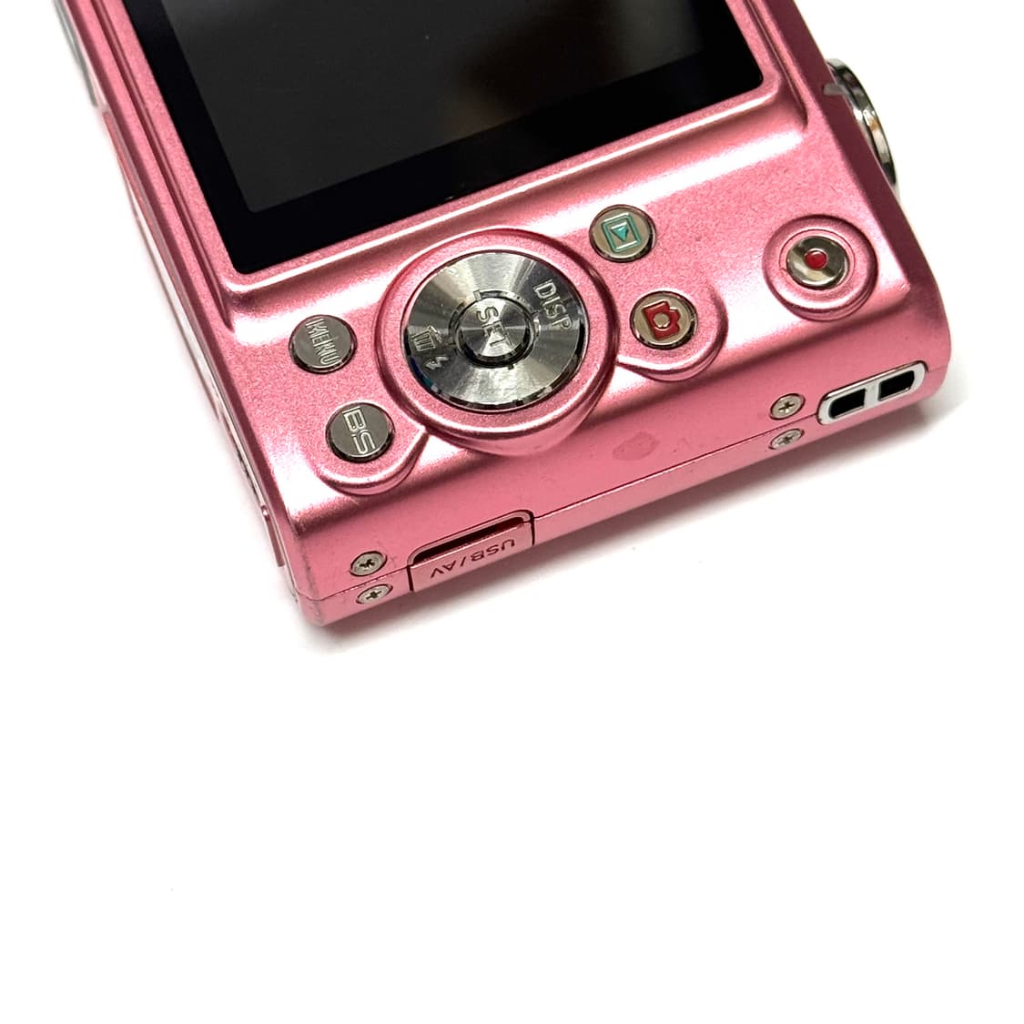 작례있음🌸💖카시오 엑슬림 Z100 casio exilim 상품이미지8