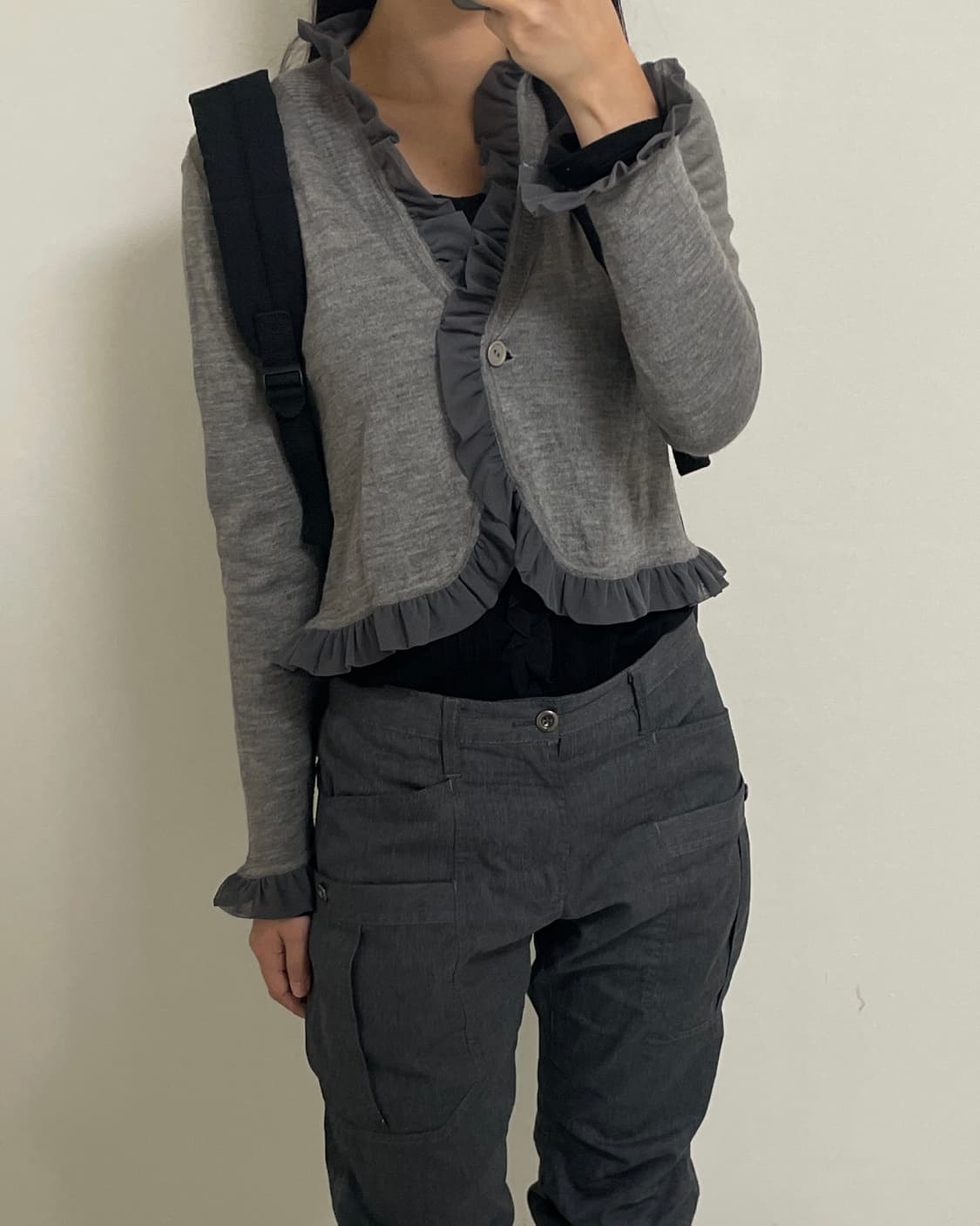 Outer 상품이미지3