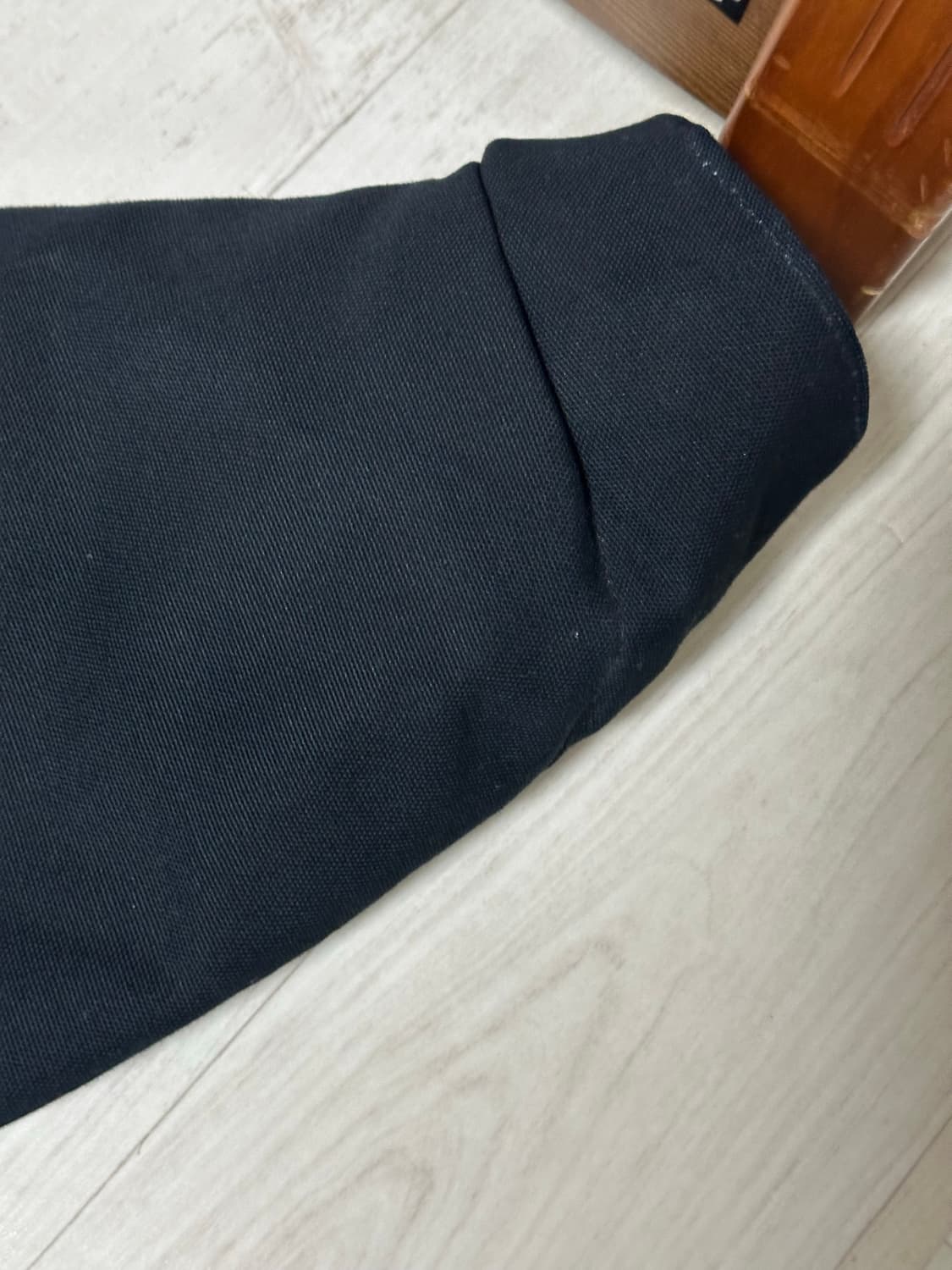 칼하크 J001 데드스탁 상품이미지3