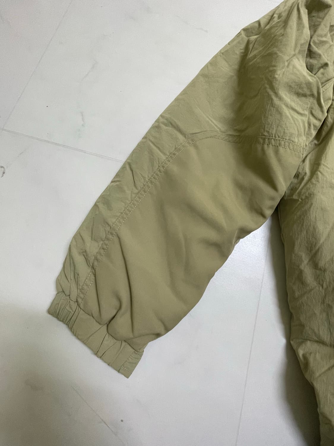 LEVEL7 PRM JKT freaks store 상품이미지6