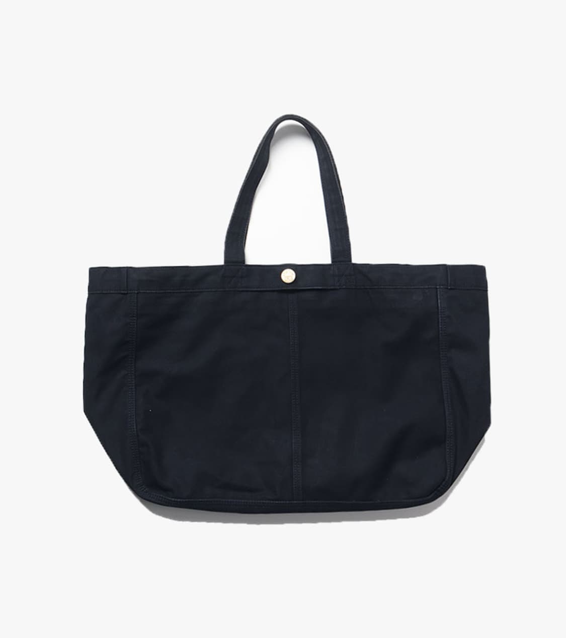 PORTER - REVERSIBLE CHECK TOTE BAG 상품이미지10