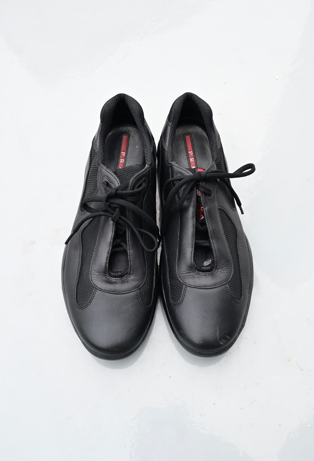 Sport America's Cup 상품이미지2