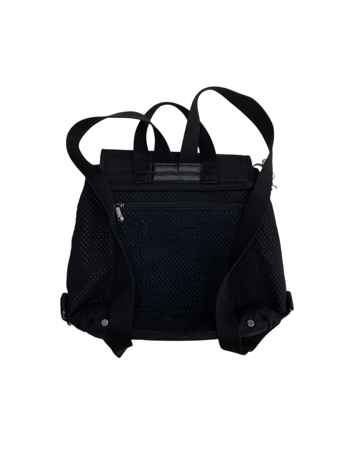 키플링 퀄팅백팩 상품이미지2