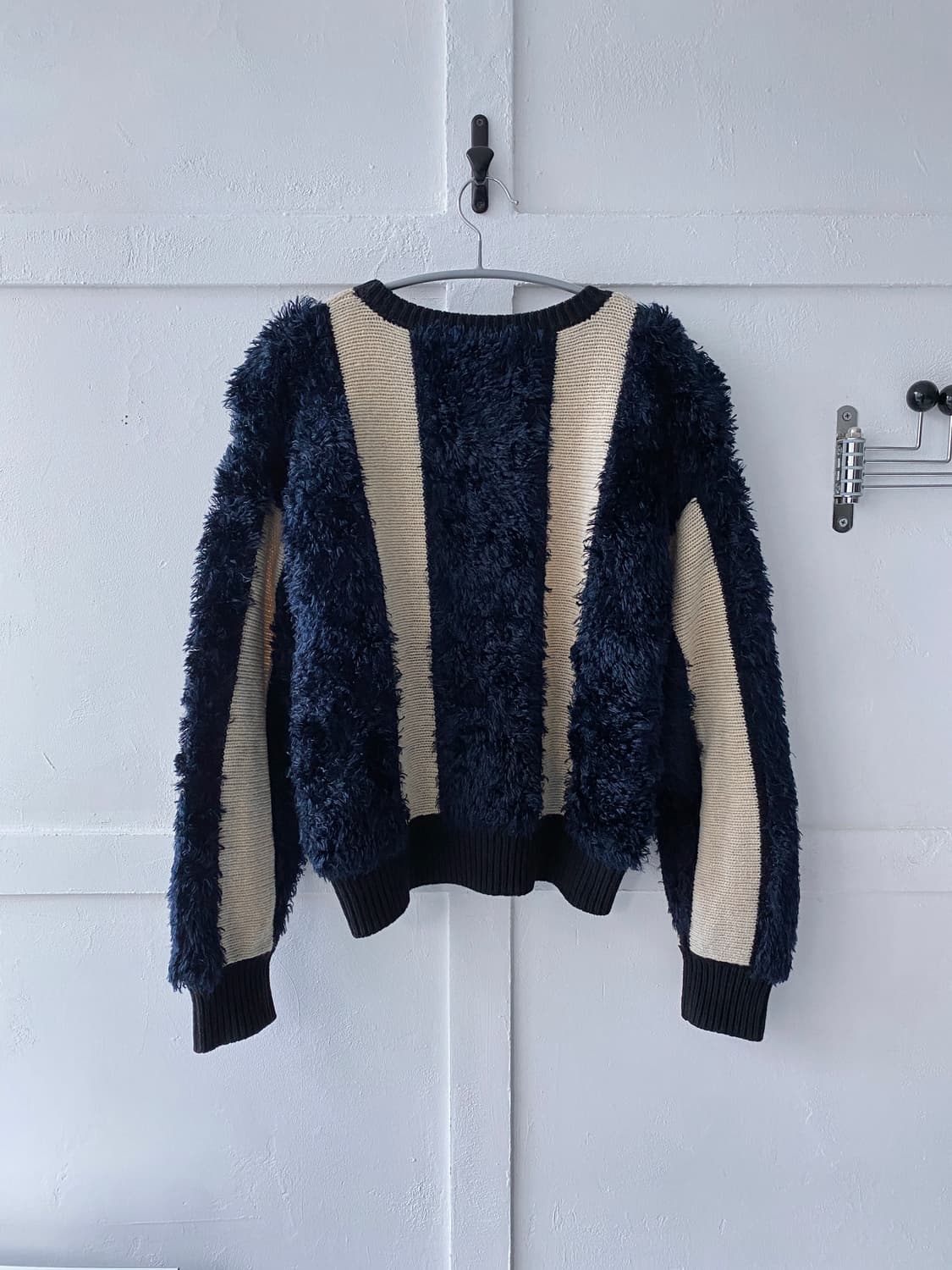 [Toga pulla] 니트 상품이미지5