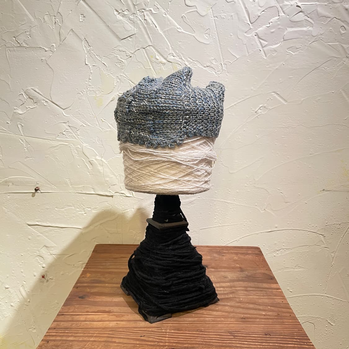 Shinja, <031907B> 상품이미지1