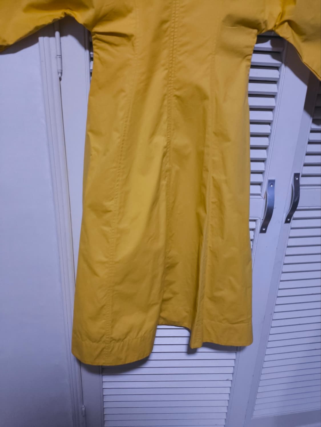 새거 36 페이우 블루밍 원피스 상품이미지6