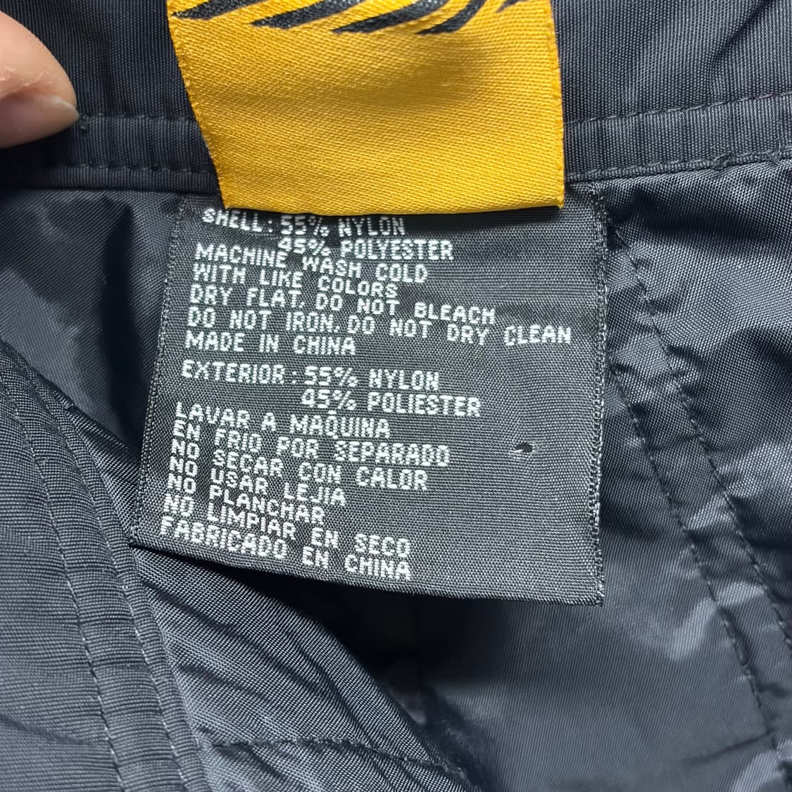 오클리 아이콘 스키팬츠 상품이미지6