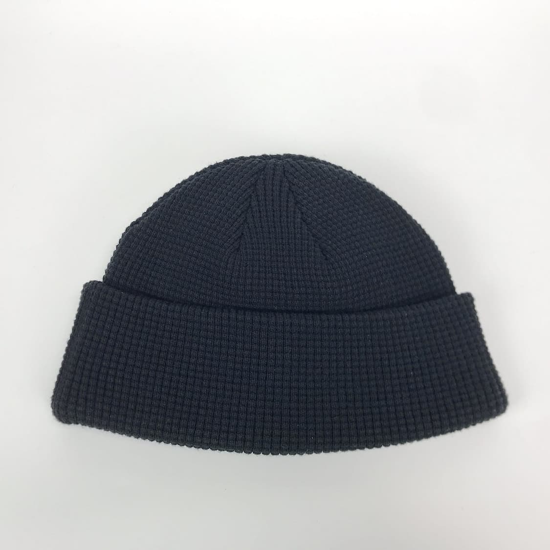 데우스 DEUS 와플 비니 모자 상품이미지3