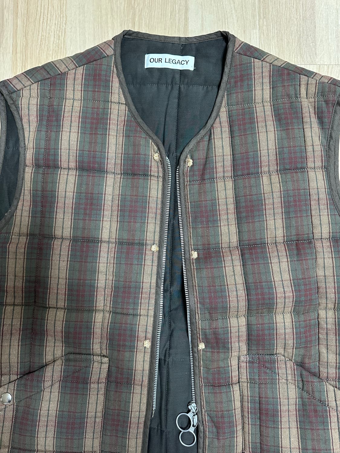 아워레가시 베스트 상품이미지3