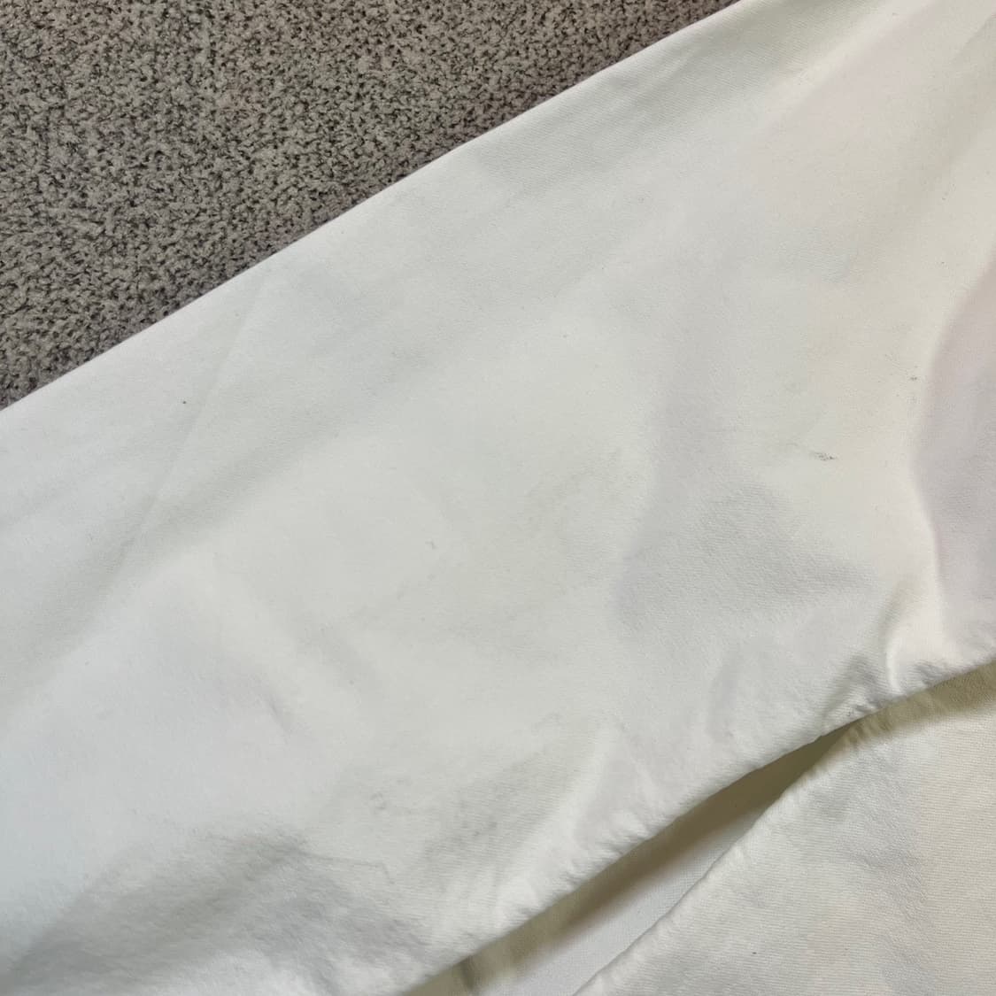 폴로 랄프로렌 코튼 셔츠 상품이미지7