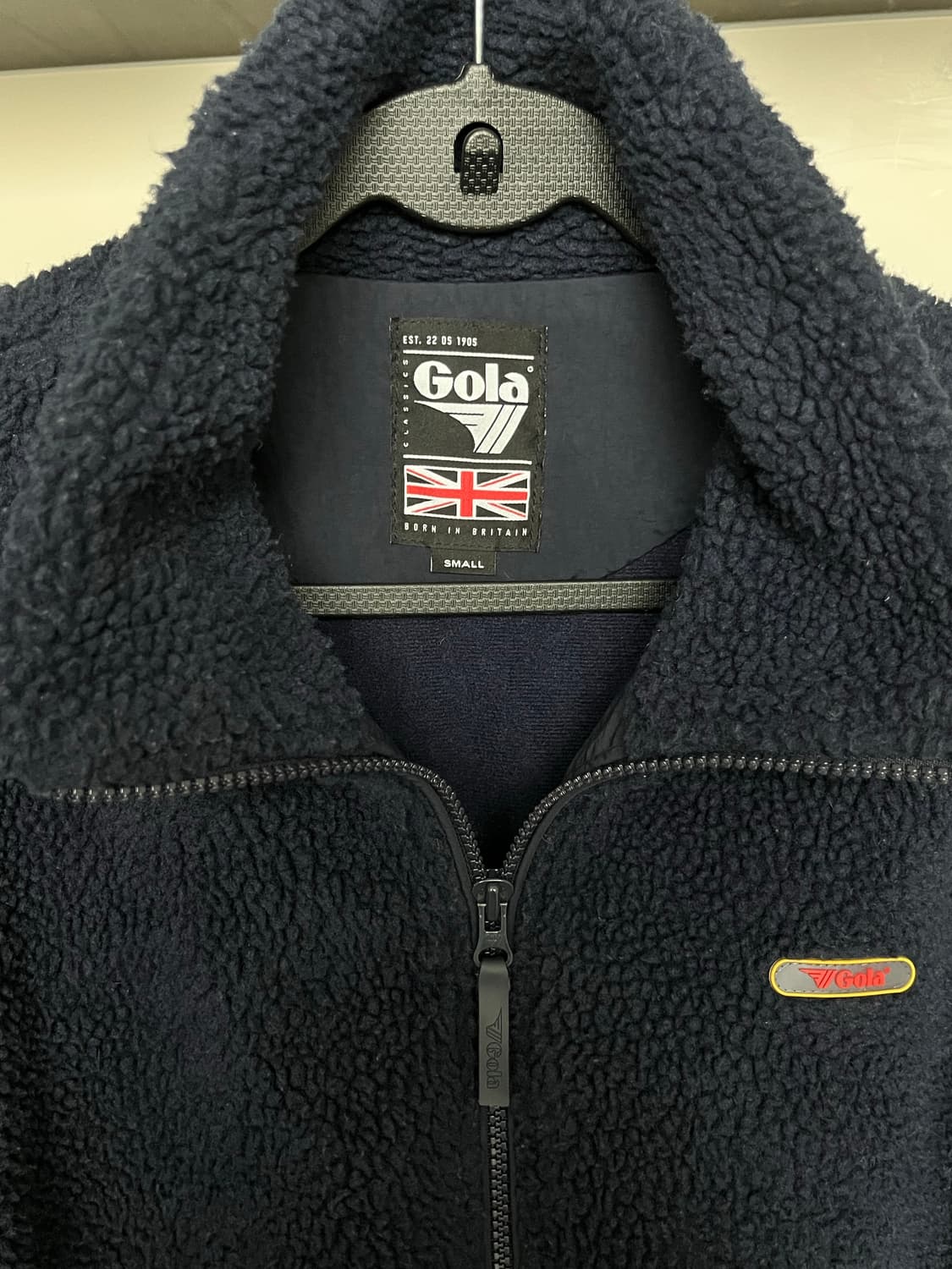 골라 뽀글이 상품이미지1