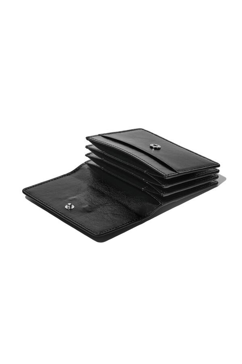 [DEINET] 다이닛 - 시그니처 월렛  상품이미지2