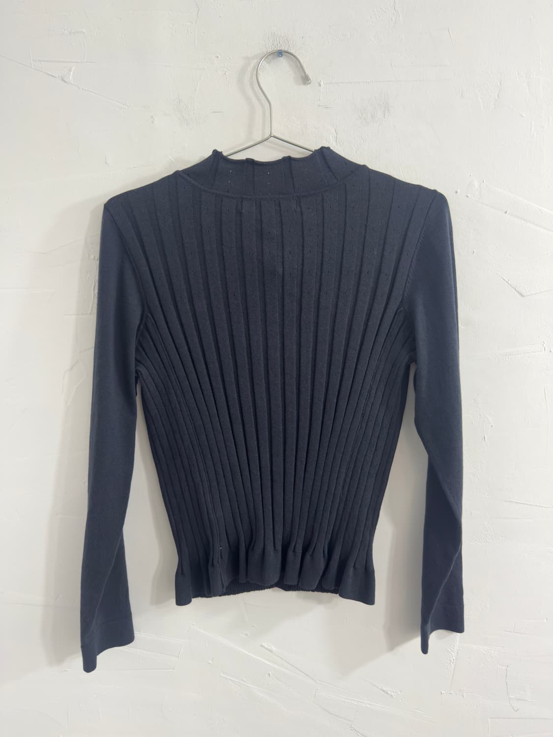 hiroko bis design cardigan 상품이미지3