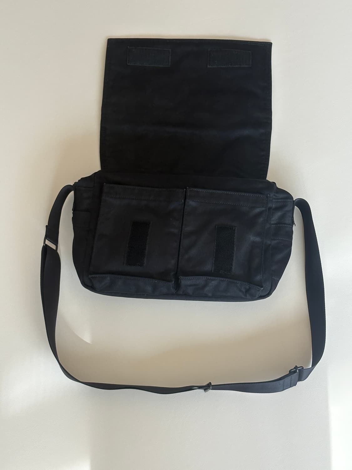 PORTER - Aloha Loco Shoulder Bag 상품이미지9