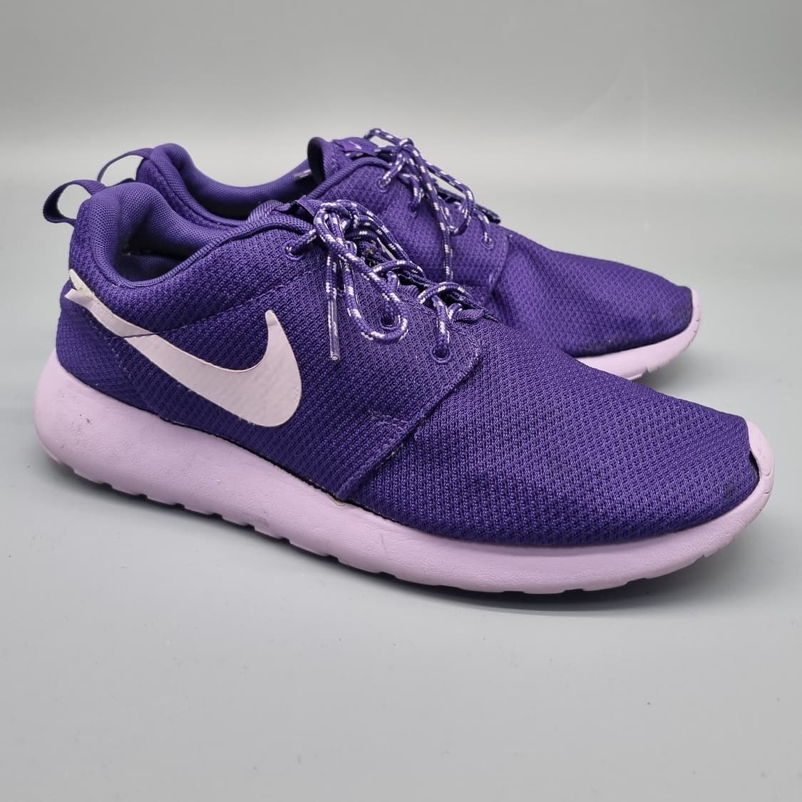 나이키 로쉐런 남성운동화265 상품이미지1