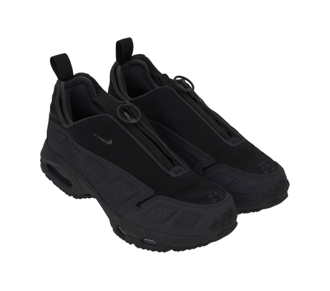 (구매)나이키 SNDR 다크스모크 295 상품이미지1