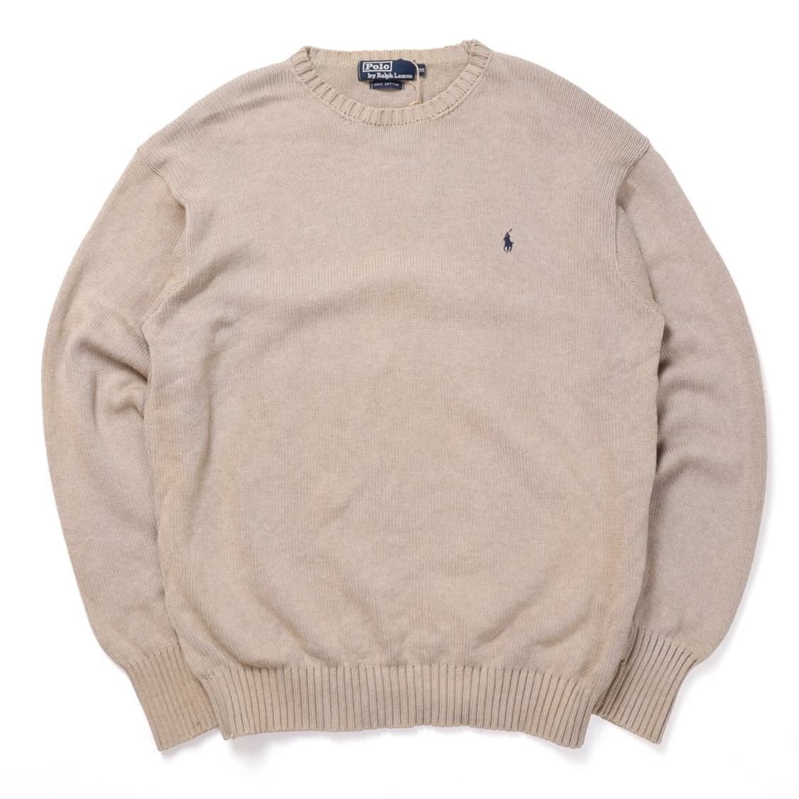 폴로 랄프로렌 Polo by Ralph Lauren Knit

 상품이미지1