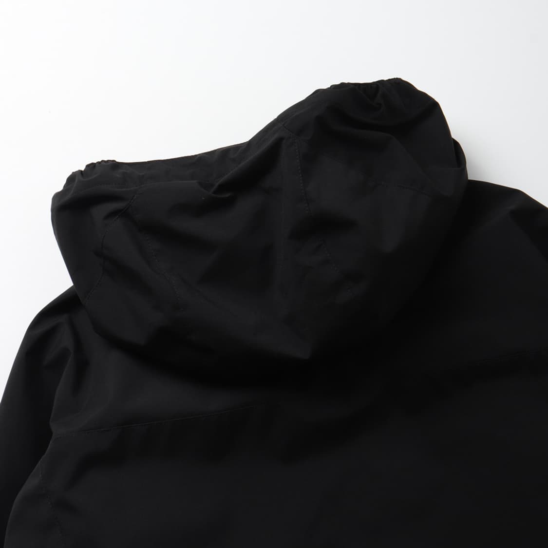 FREAK’S STORE Utility Zip hooded Blouson 상품이미지3