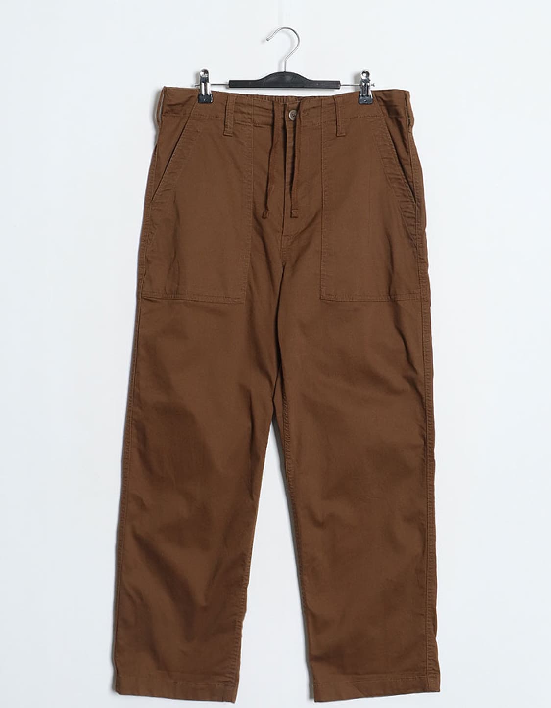 G U Fatigue Pant (31) 상품이미지1