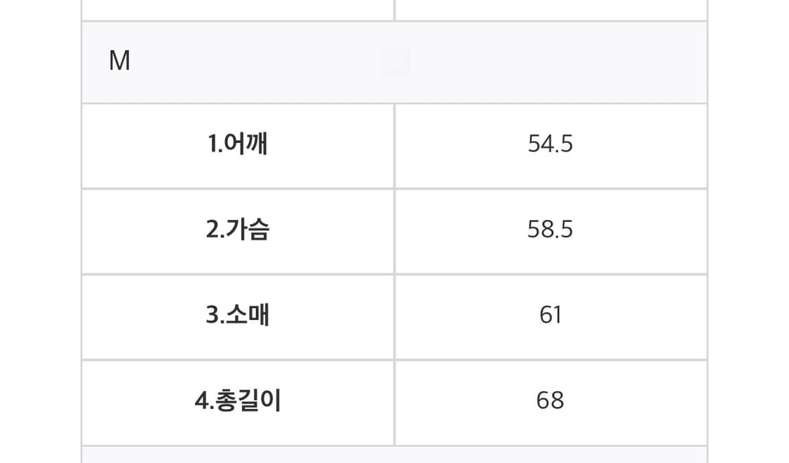 데우스 엑스 마키나 후드집업 M 상품이미지4