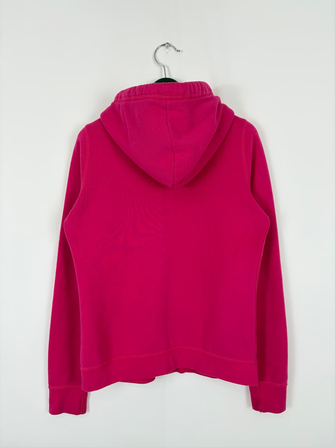 a85) 아베크롬비 후드집업 상품이미지5