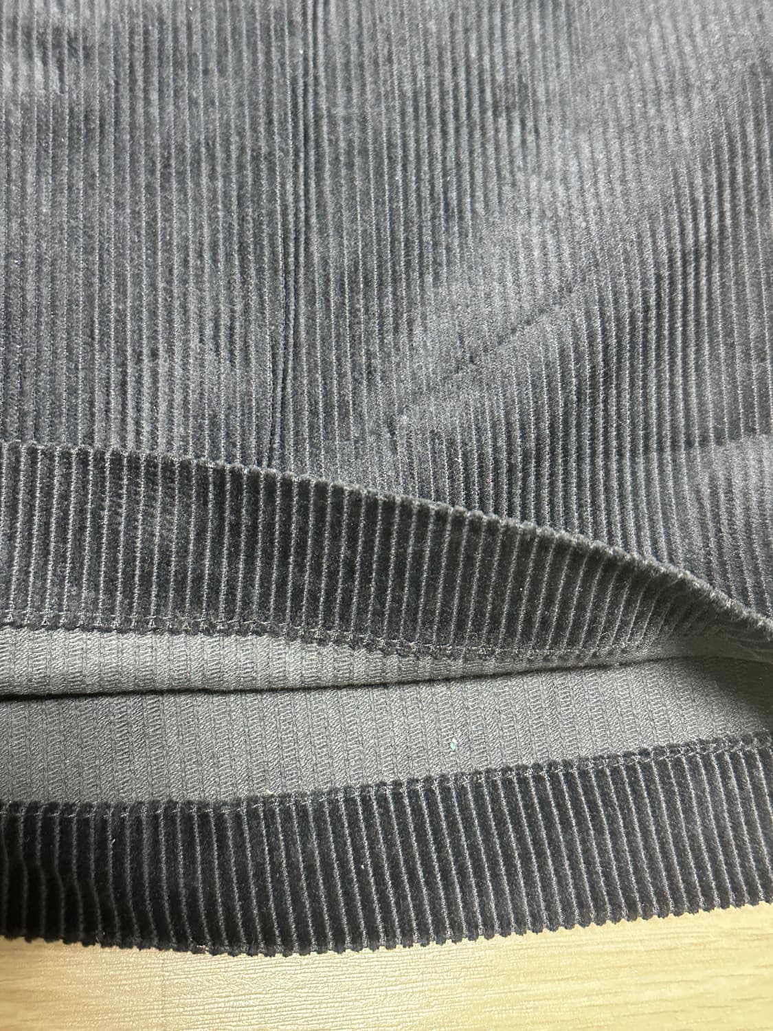 Kapital corduroy zipper pants(2) 상품이미지4