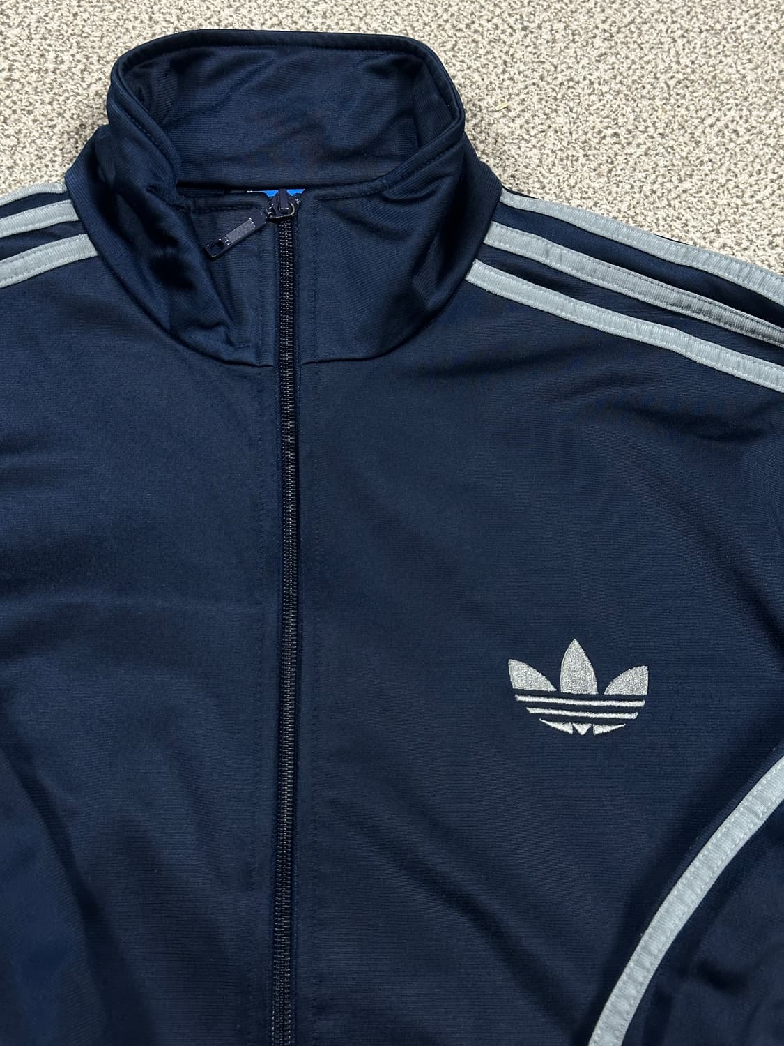 희귀컬러 아디다스 파이어버드 115사이즈 상품이미지3