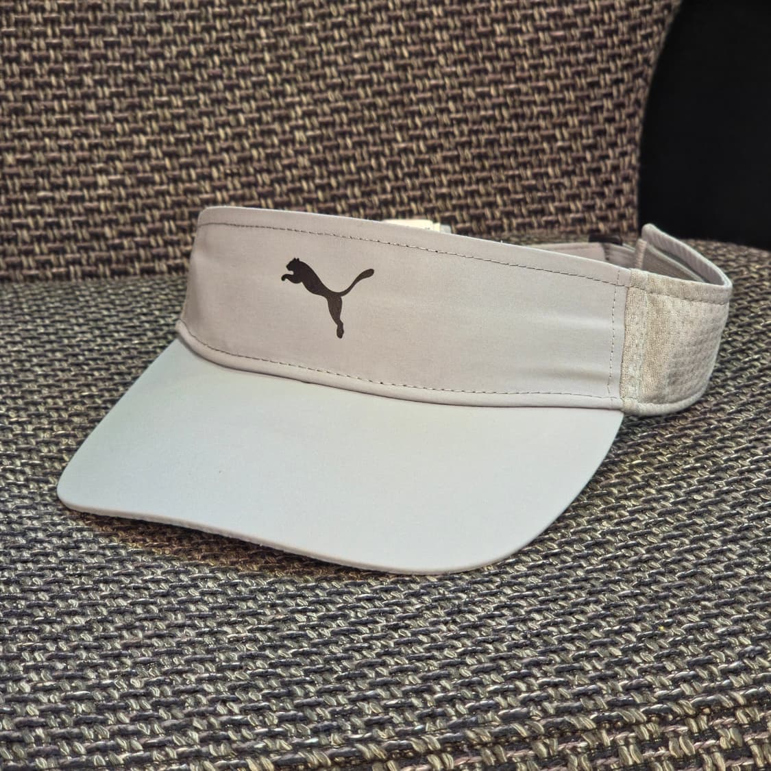 푸마 썬캡  상품이미지2