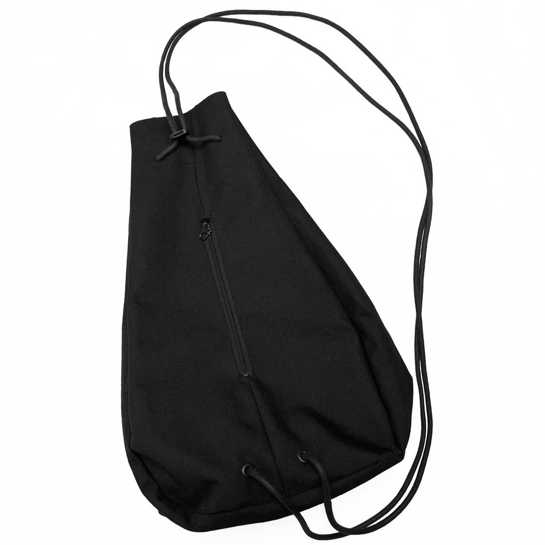 요지 야마모토 (S’YTE Yohji Yamamoto) 상품이미지3