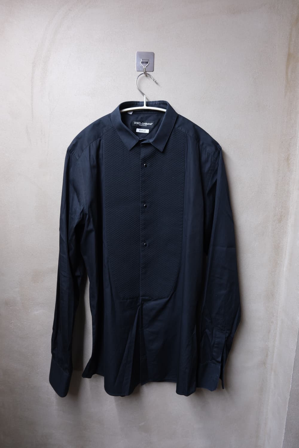 Dolce & Gabbana 드레스 셔츠 40 상품이미지1