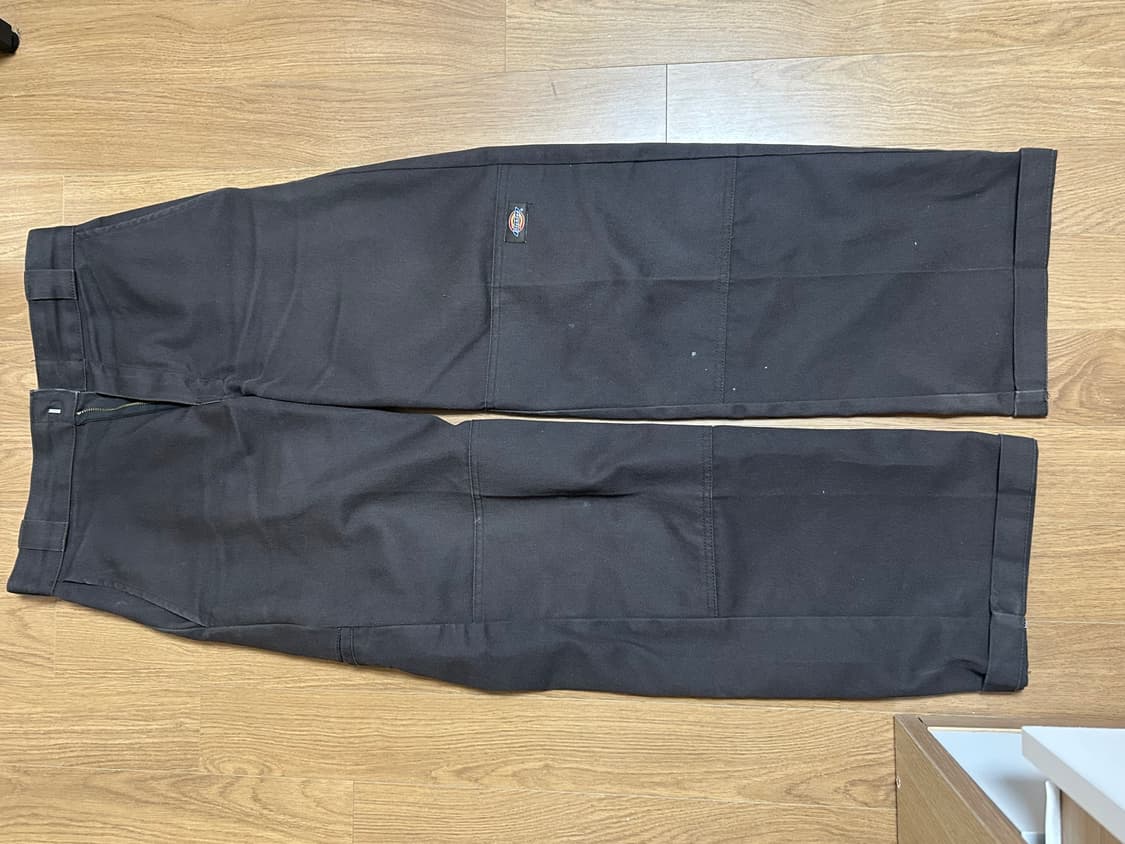 디키즈 더블니  상품이미지1