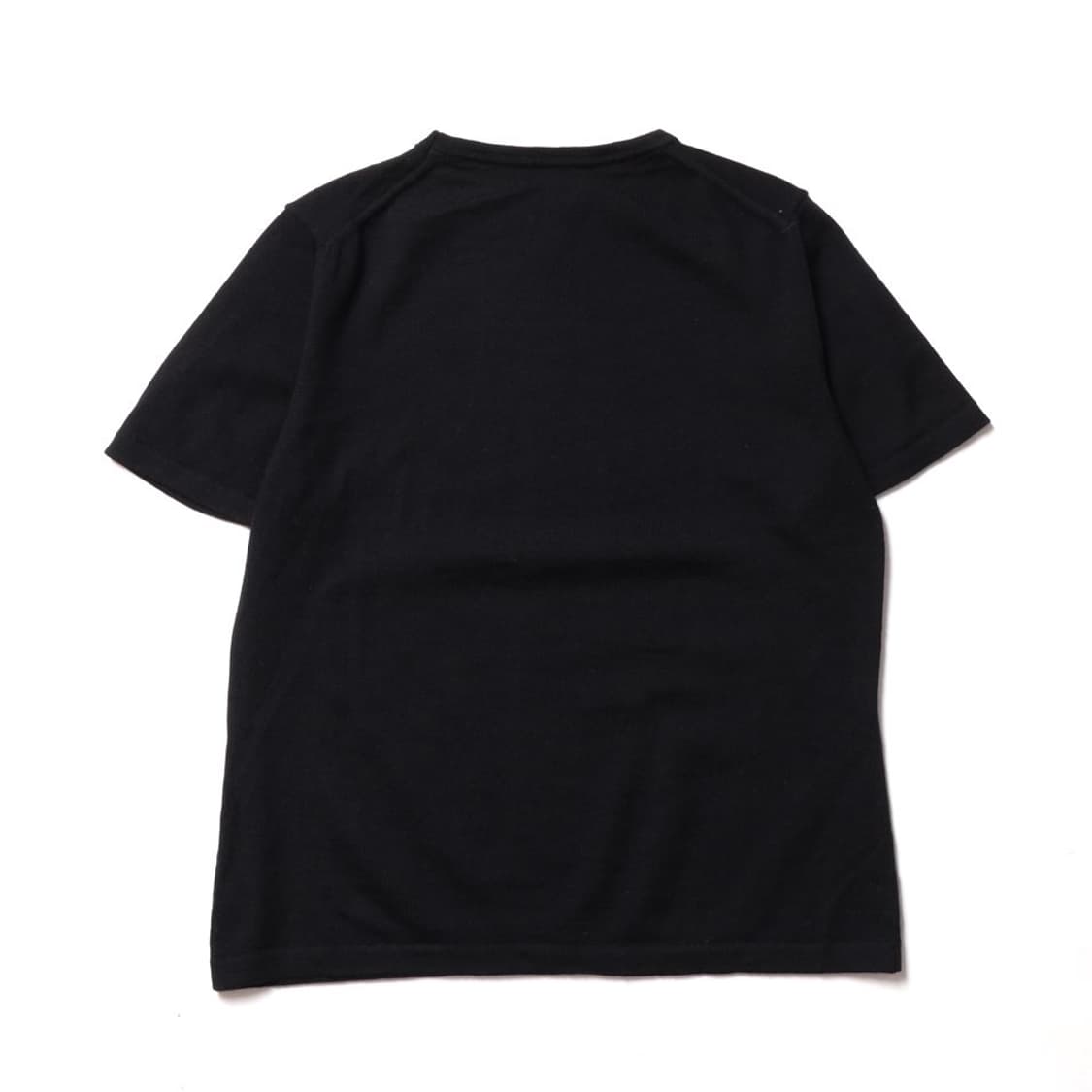 버버리 Burberry Cotton T-shirt   상품이미지4