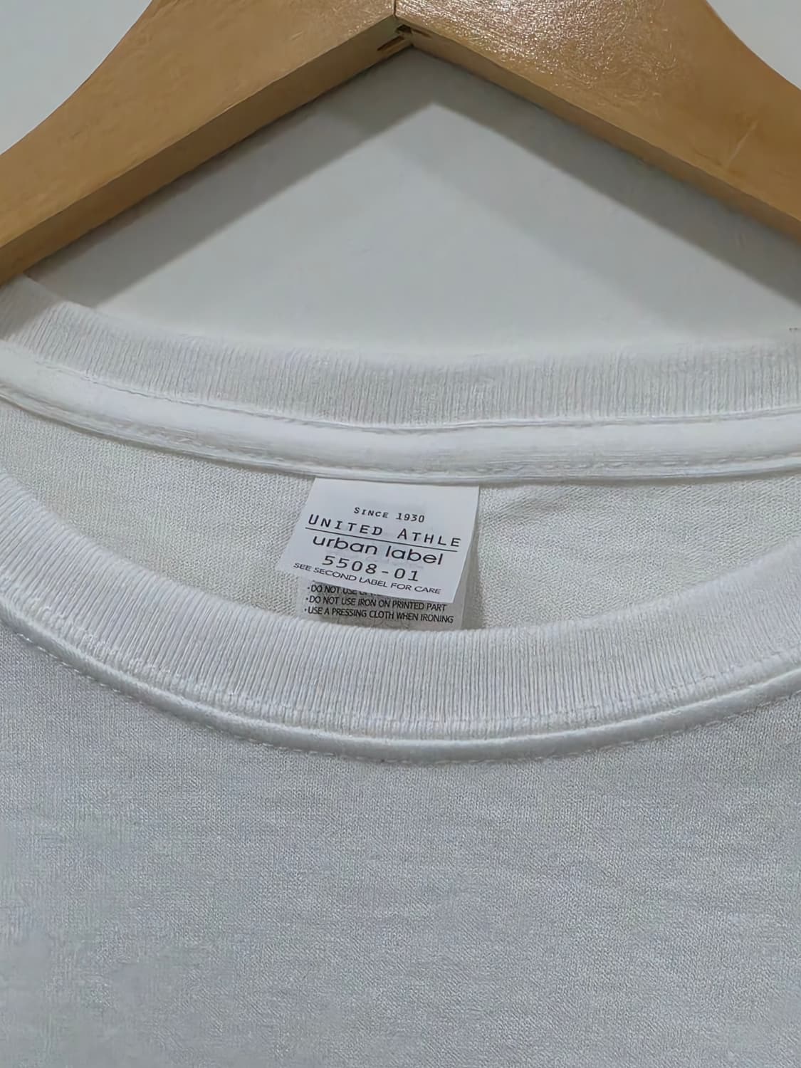 JETT VALENTINE 너드 이모지밈 반팔 XL 상품이미지4