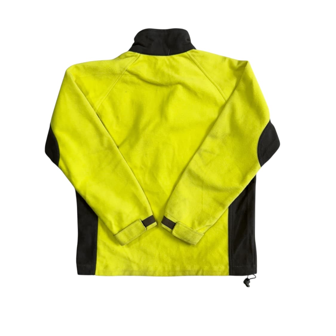 노스페이스 후리스 상품이미지3