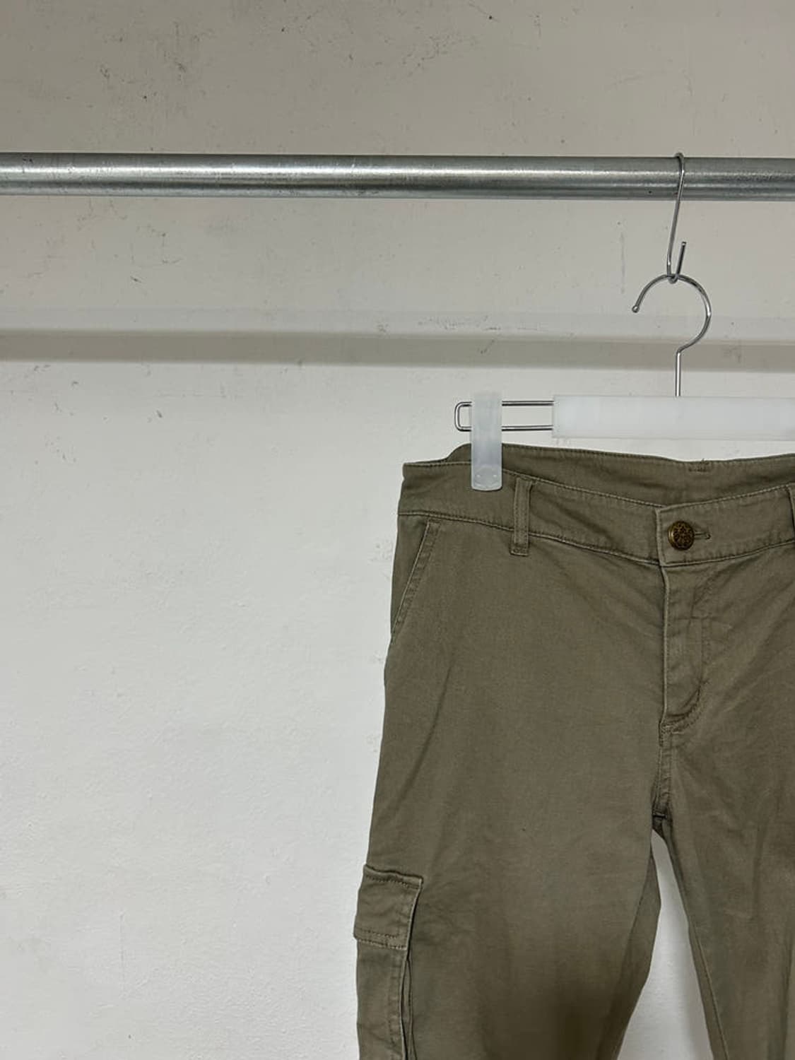 vtg pants 상품이미지2