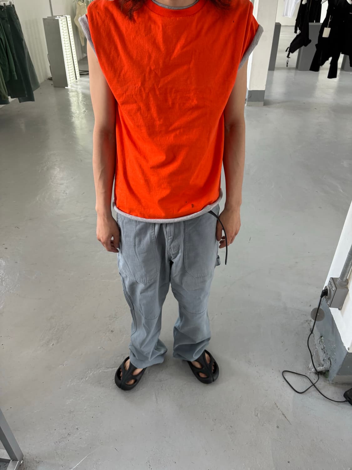 mpa샘플팬츠 상품이미지1