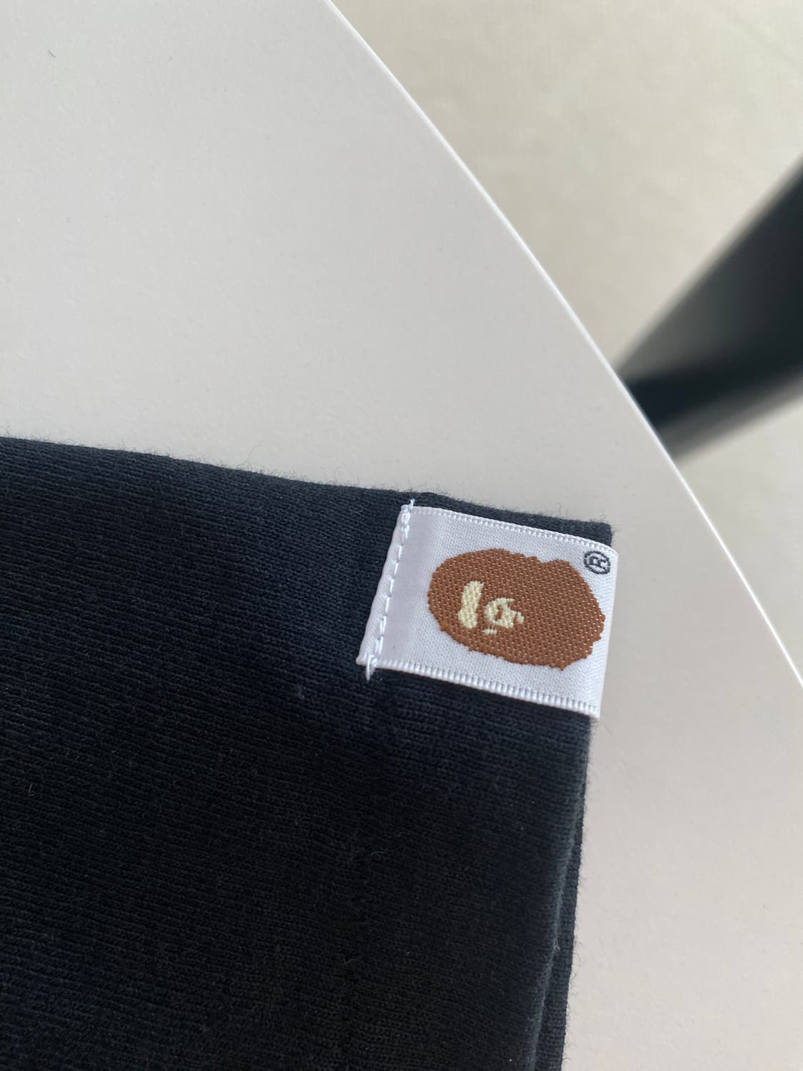 베이프반팔s 상품이미지4