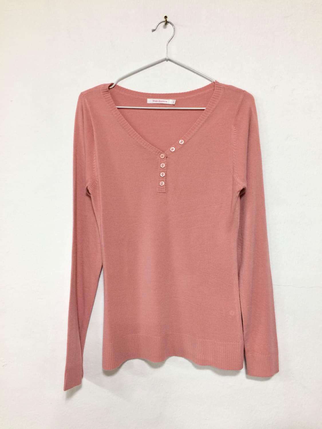 모린nt 상품이미지4