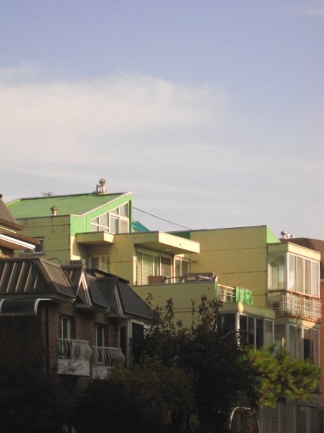 ★박스세트★ ixus 950 익서스950/ixy 810 판매합니다! 상품이미지10