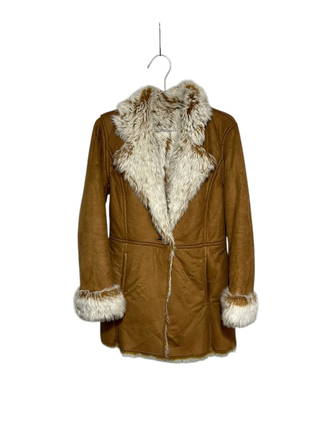 vtg jacket 상품이미지1