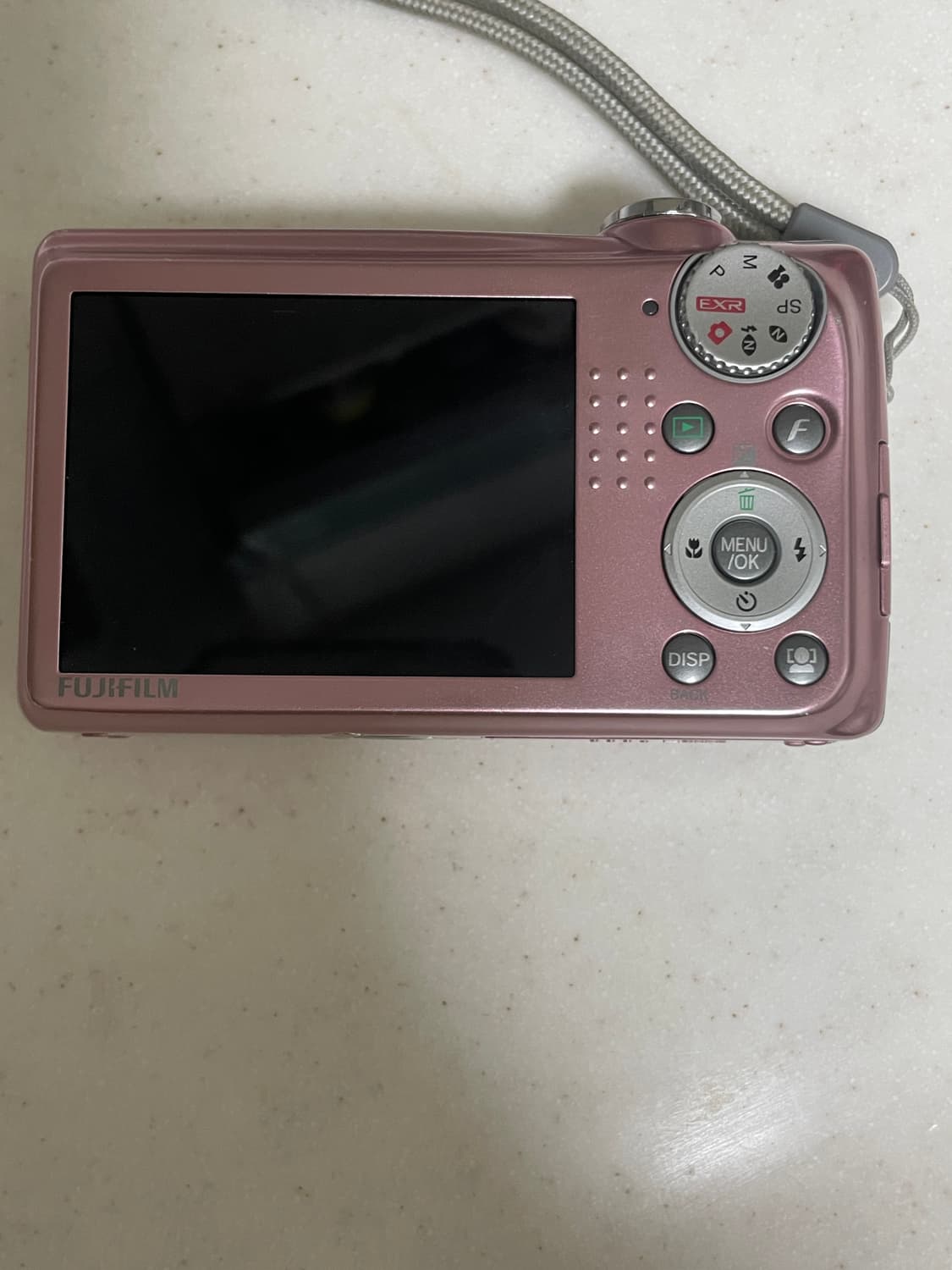 후지필름 파인픽스 F70EXR 상품이미지2