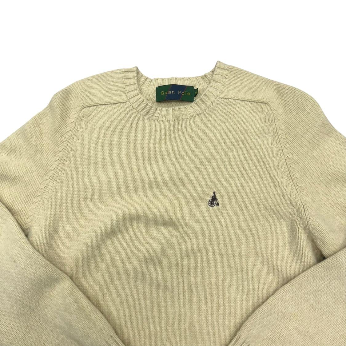 빈폴 니트 상품이미지2