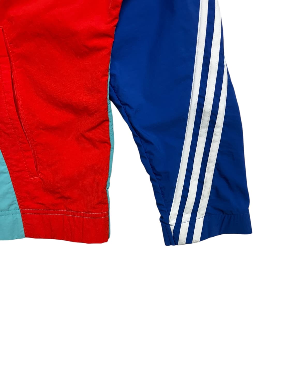 아디다스 바람막이 상품이미지4