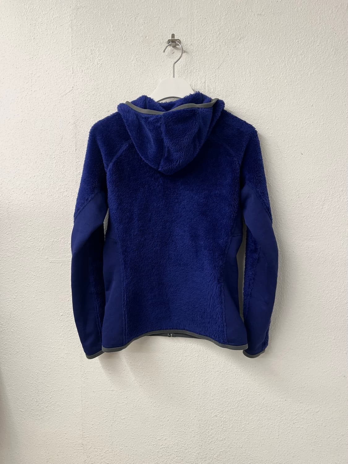 PATAGONIA 상품이미지6