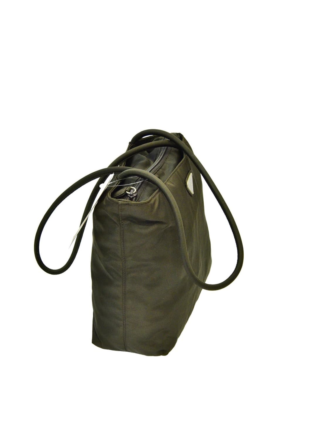 프라다 포코노 카키 숄더백 (정품) 상품이미지4