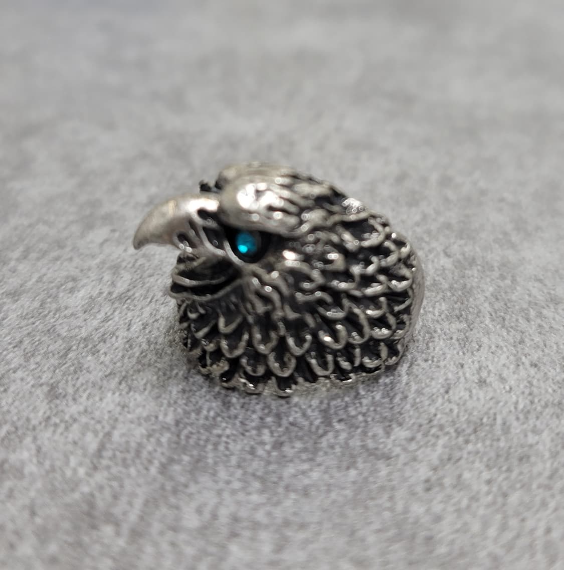 빈티지반지 상품이미지2