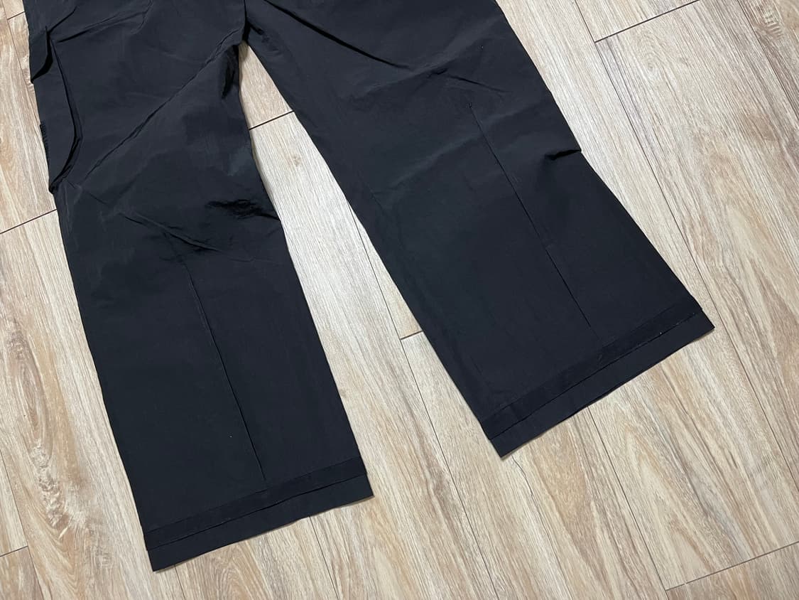 판매 교환) 엑슬림 ep5 08 trousers 상품이미지5