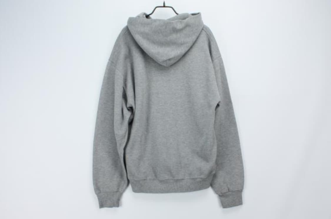 러셀 후드티 상품이미지3